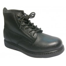Work shoes SDL002