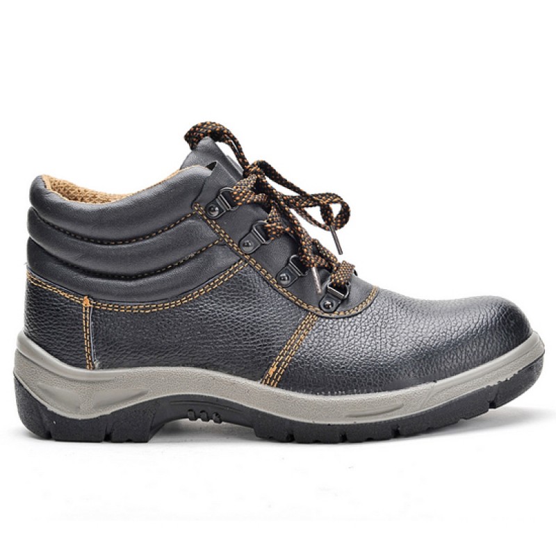 Work shoes LBX016