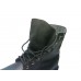Высокие кожаные ботинки SDL003