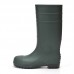 Rubber boots PVC-006