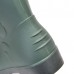 Резиновые сапоги PVC-006