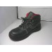 Work boots RF502