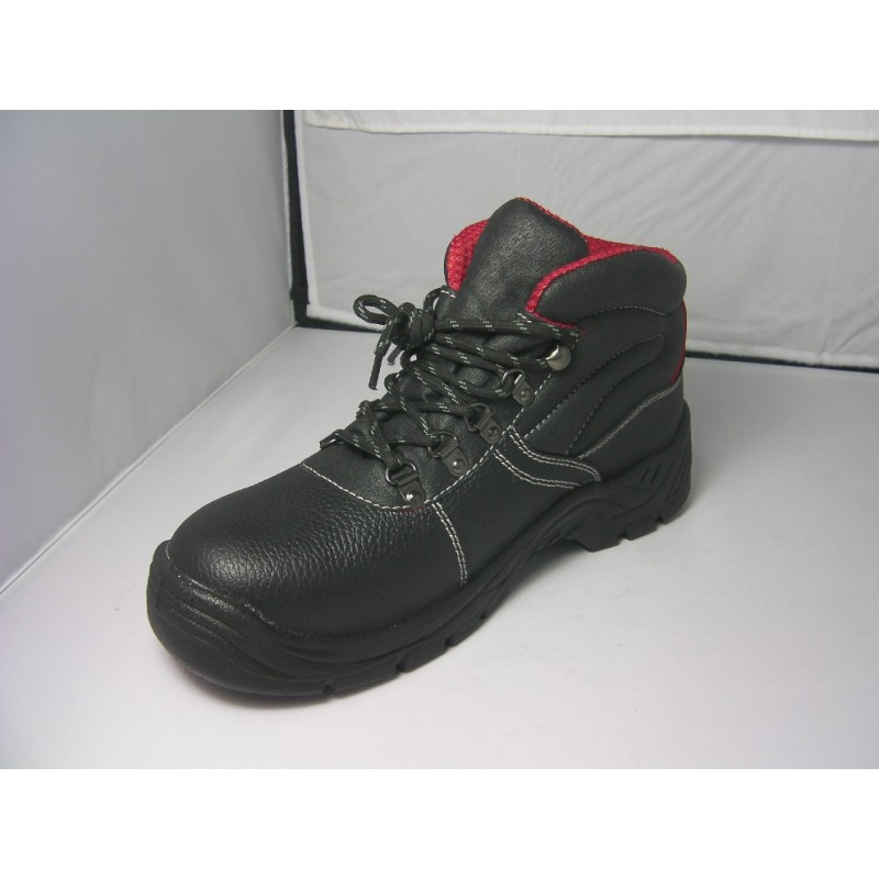 Work boots RF502