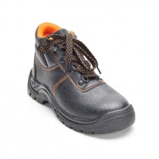 Protective boots LBX013