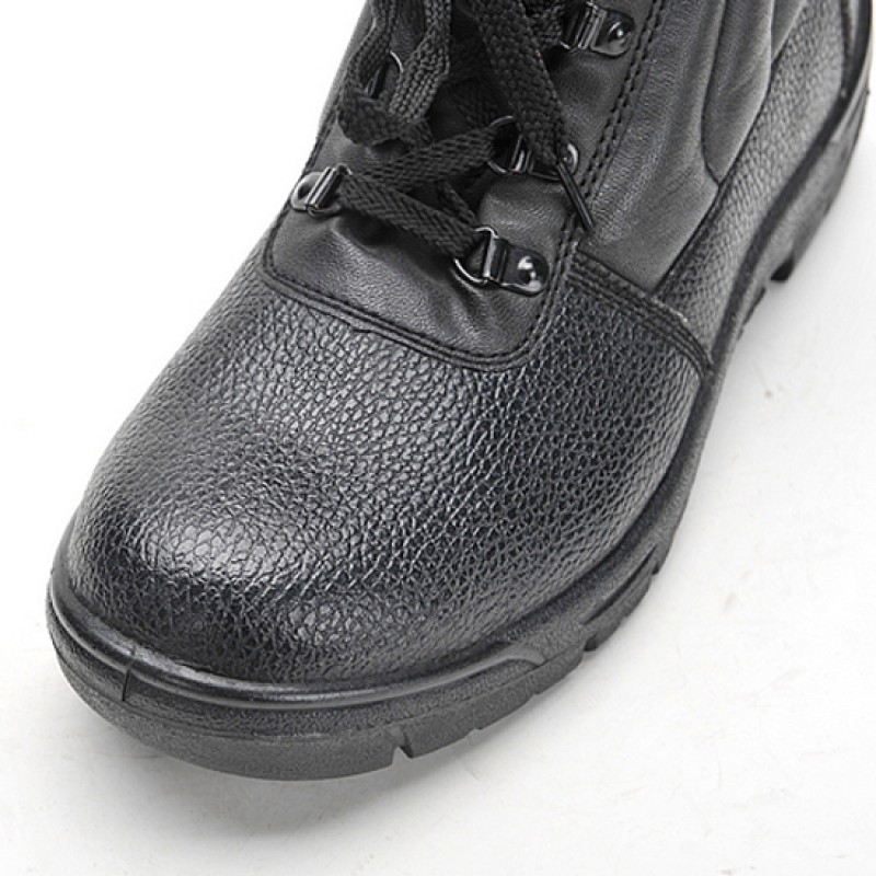 Work boots LBX023