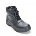 Work boots LBX019