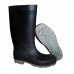 Rubber boots PVC-005