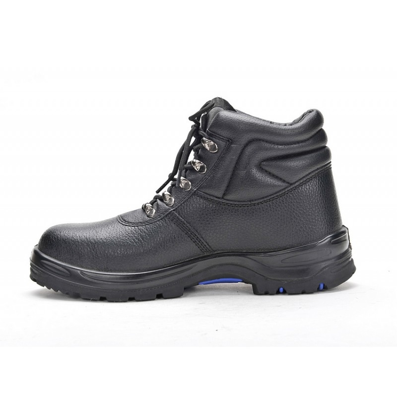 Work boots PJX001