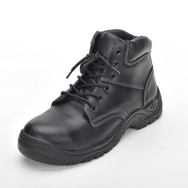 Protective boots LBX003