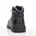 Protective boots LBX003