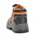 Work boots HFS001