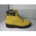 Work boots RF001