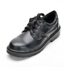 Work shoes LN9021