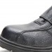 Work boots with ventilation ZH08