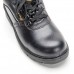Work shoes LRS9009
