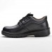 Work shoes LRS9009