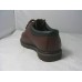 Protective work shoes THL002