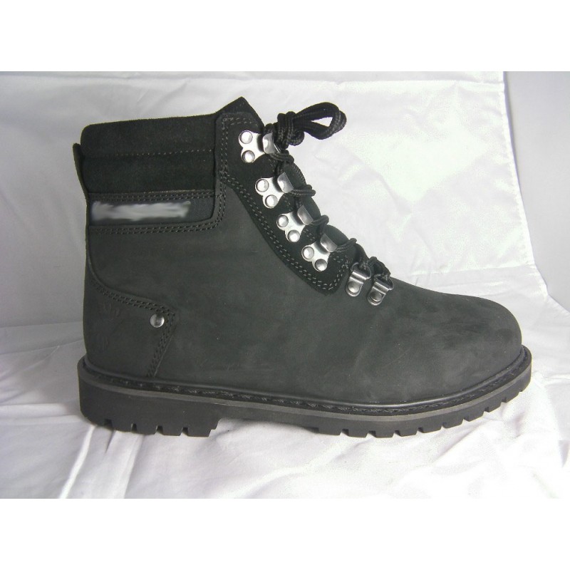 Work boots THL004