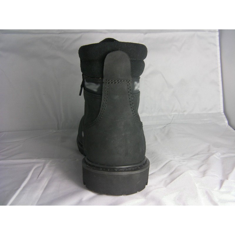 Work boots THL004