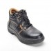 Work shoes R8055A