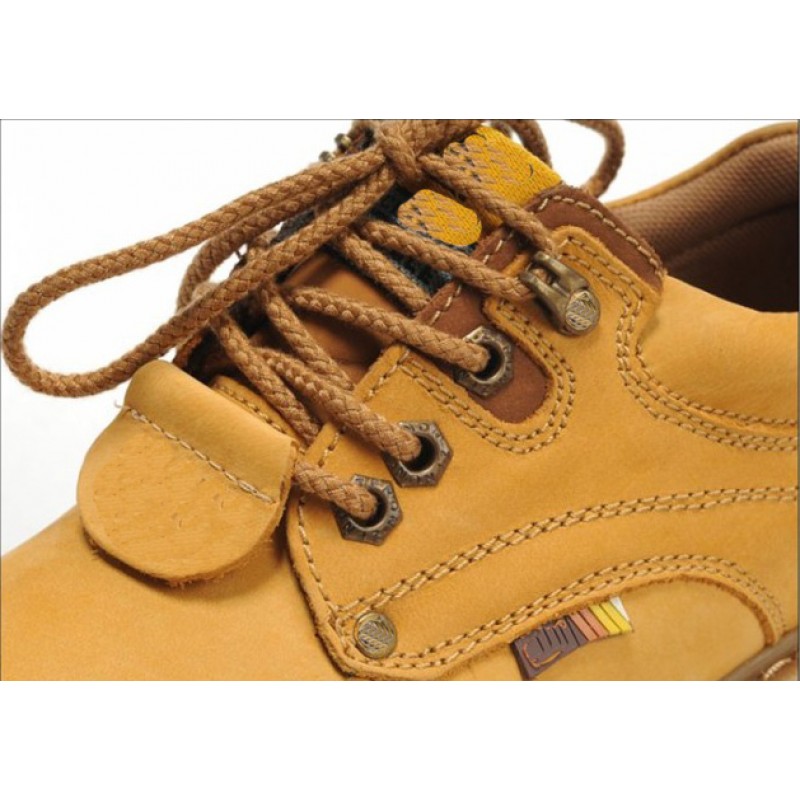 Work boots SB005