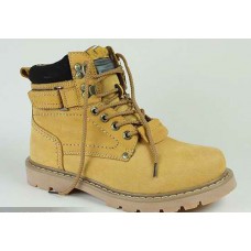 Work boots SB004