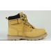 Work boots SB004