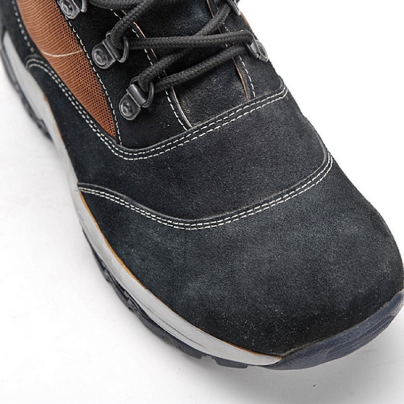 Work shoes NBX5199
