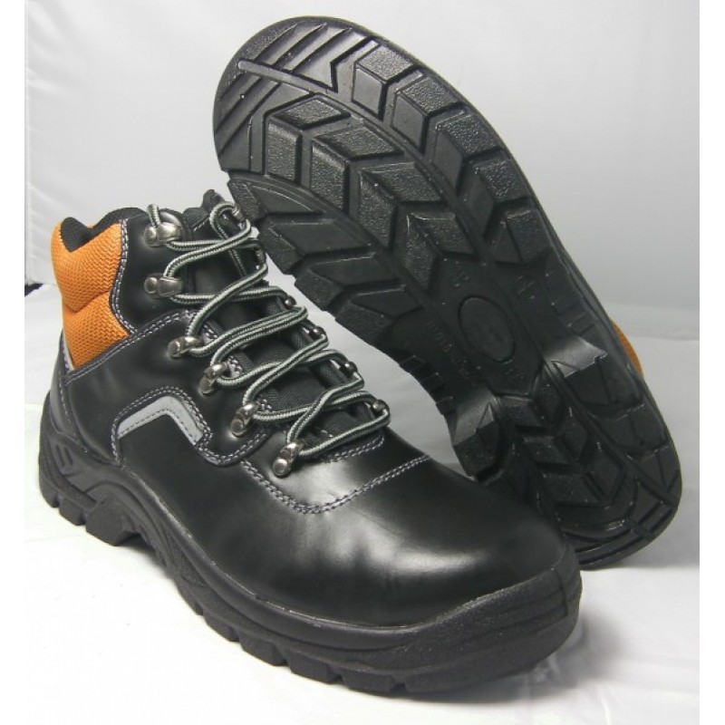 Work shoes YF017