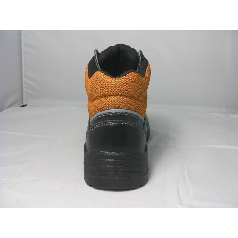Work shoes YF017