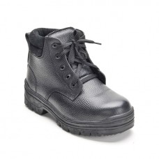 Work shoes ZL002