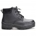 Work shoes ZL002