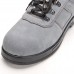 Work shoes XN002