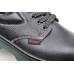 Work shoes LBX026