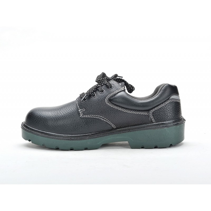 Work shoes LBX026