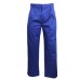 Flame Resistant Cotton Work Pants Antony Gill8530