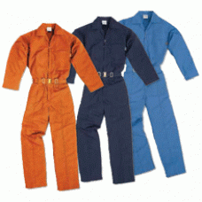 Overalls, P / e - x / w, 160 g / m COTIG PANOPLY