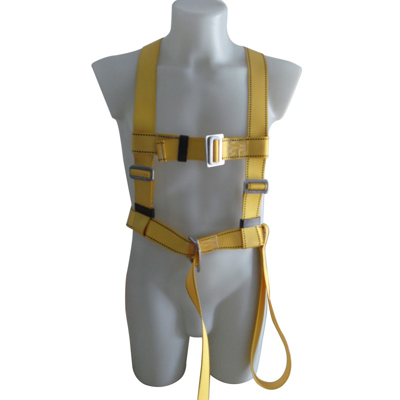 Safety Harness JE1133