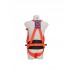 Safety Harness JE115002