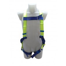 Safety Harness JE115081