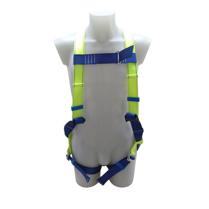 Safety Harness JE115081