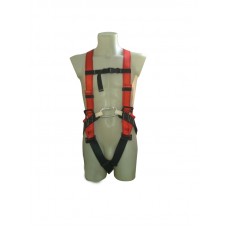 Safety Harness JE115083