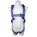 Safety Harness JE115132