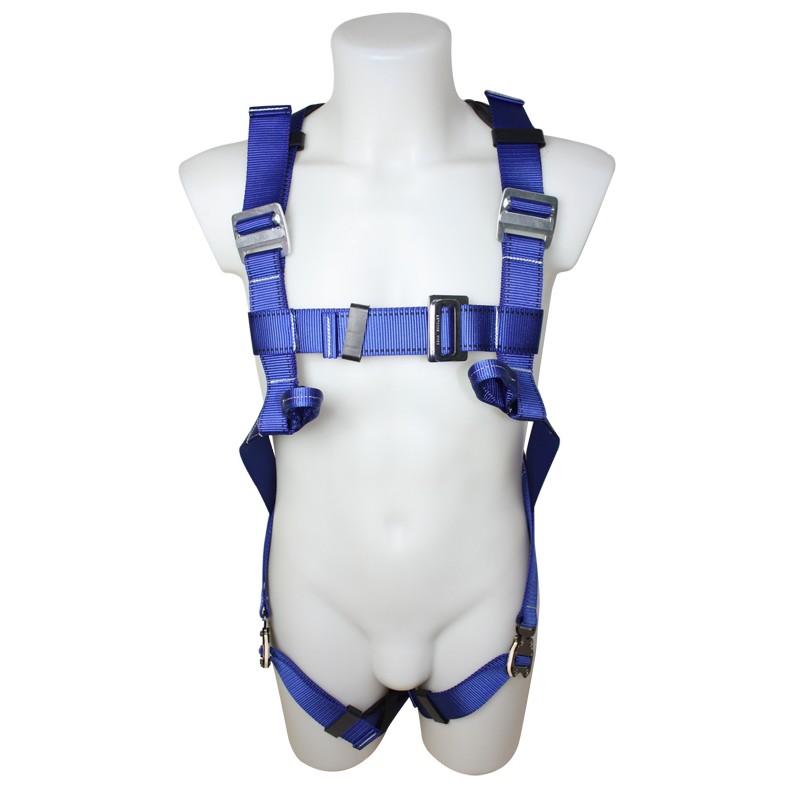 Safety Harness JE115132