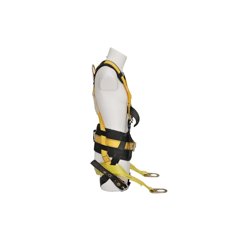 Safety Harness JE116043