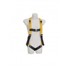 Safety Harness JE125201