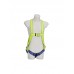 Safety Harness JE133001