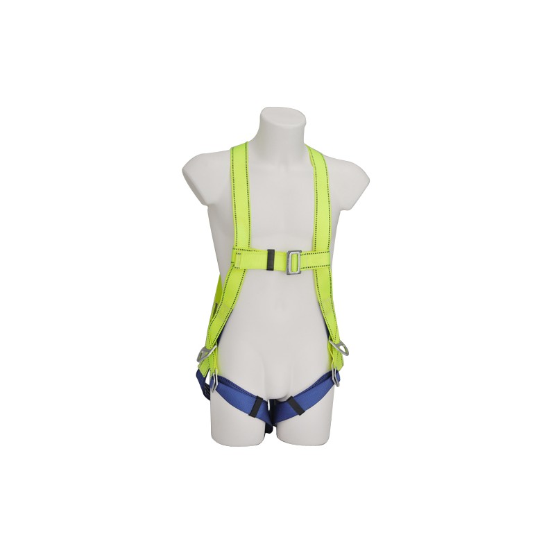 Safety Harness JE133001
