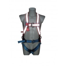 Safety Harness JE134059C