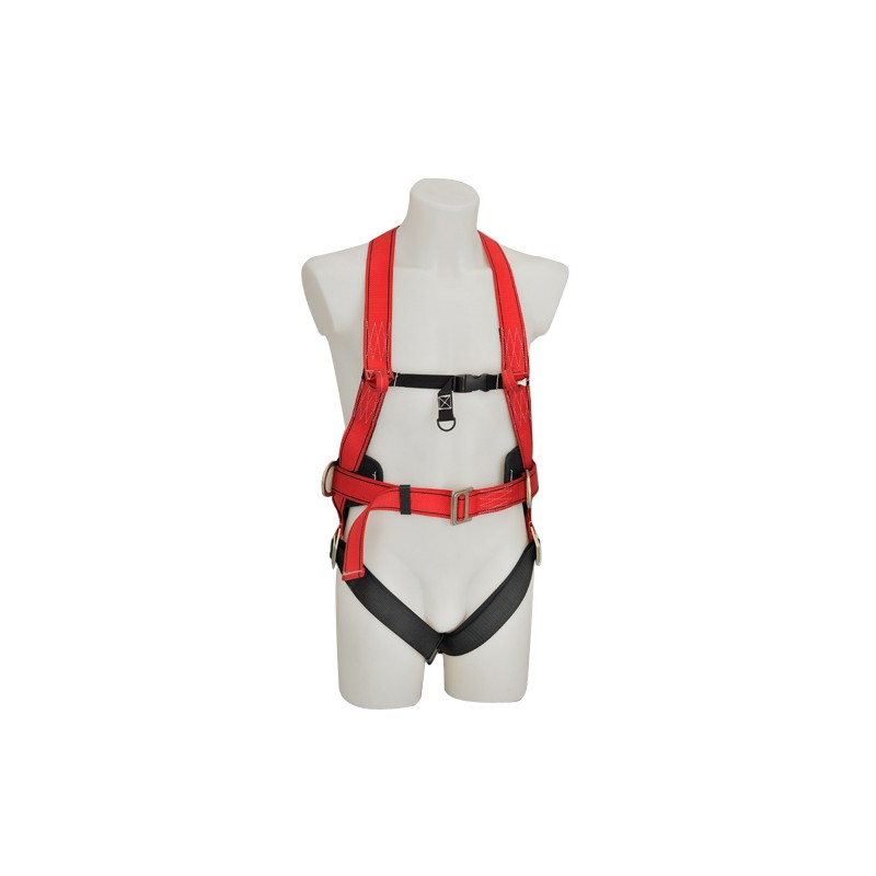 Safety Harness JE134131B